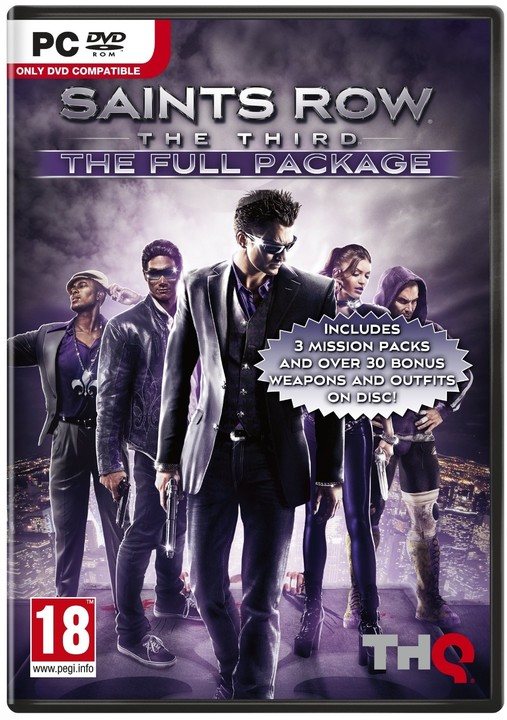 Saints Row: The Third - The Full Package (PC)_1780646291