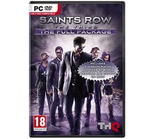 Saints Row: The Third - The Full Package (PC)_1780646291