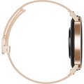 Huawei Watch GT 2 Classic Edition 42 mm (Rose Gold)_221810553
