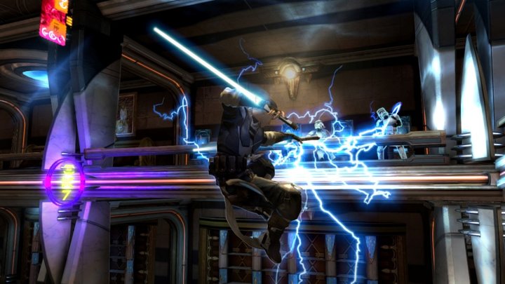 Star Wars: The Force Unleashed 2 (PC)_542679707
