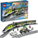 LEGO® City 60337 Expresní vláček_619934727