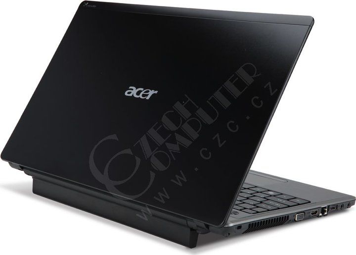 Acer Aspire TimelineX 5820TG-334G50MN (LX.PTP02.116)_1283987903