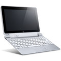 Acer Iconia Tab W510, 64GB, dock+klávesnice_1852995315