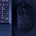 Recenze: Dream Machines DM6 Holey S – šampion přichází