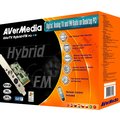 AVerTV Hybrid + FM PCI_1611058869