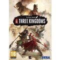 Total War: Three Kingdoms - Limited Edition (PC)_408322689