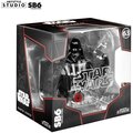 Figurka Star Wars - Darth Vader_1623131094