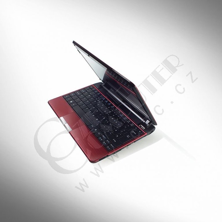 Acer Aspire 1410-742G25N (LX.SAB02.018)_1790807055