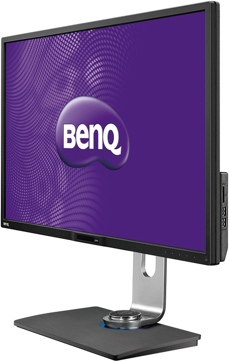 BenQ PV3200PT - LED monitory 32&quot;_1653415240