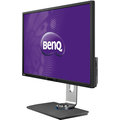 BenQ PV3200PT - LED monitory 32&quot;_1653415240