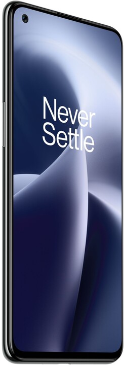 OnePlus Nord 2T 5G, 8GB/128GB, Gray Shadow_247130133