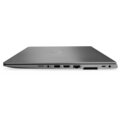 HP ZBook 14u G6, šedá_448382949