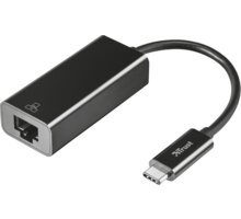 Trust USB-C to Ethernet Adapter_369833446