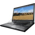Lenovo ThinkPad T530, černá_220799953