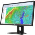 HP Z27s- LED monitor 27&quot;_262929694