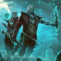 Pařan Jarda vs. Retro: Diablo – legenda opět ožívá