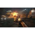 Sniper: Ghost Warrior 3 - Limited Edition (Xbox ONE)_73539072