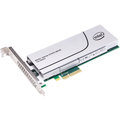 Intel SSD 750, PCIe - 400GB