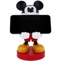Figurka Cable Guy - Mickey Mouse_1827760855