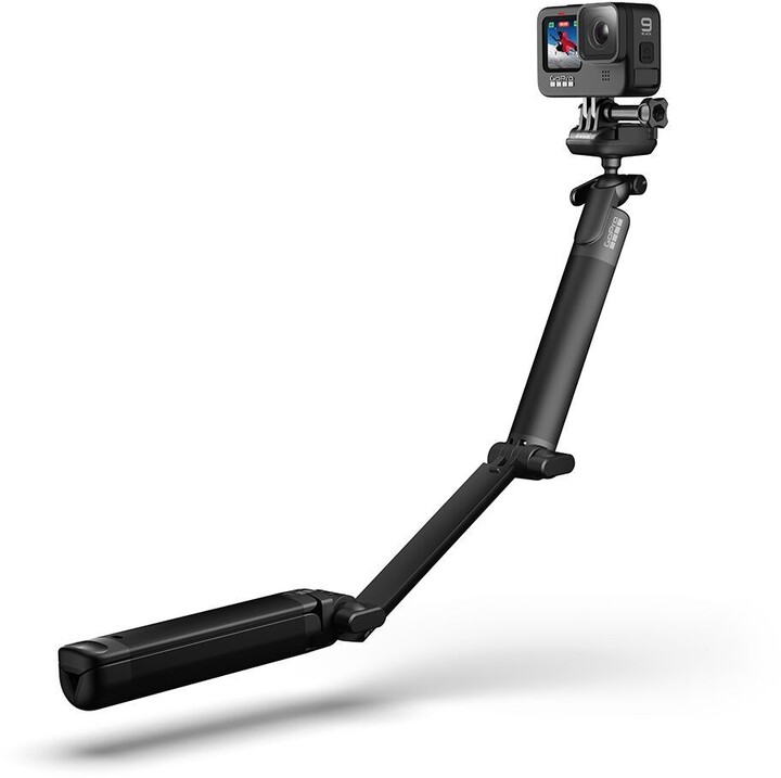 CAM GoPro 3-Way 2.0 Grip | Arm | Tripod_307078904