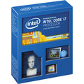 Intel Core i7-4960X_1699900261