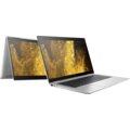 HP EliteBook x360 1030 G4, stříbrná_463141986