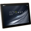 ASUS ZenPad 10 Z301M-1D010A, 10&quot; - 32GB, modrá_373272863