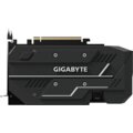 GIGABYTE GeForce GTX 1660 SUPER OC 6G, 6GB GDDR6_1715192106