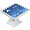 iiyama ProLite T1931SR-W - LCD monitor 19&quot;_1367021893
