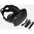Leap Motion VR Controller - ovládač pro virtuální reallitu_981815081