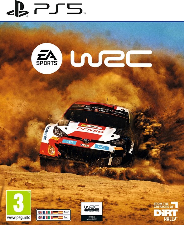 EA Sports WRC (PS5)_2003168372