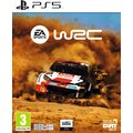 EA Sports WRC (PS5)_2003168372