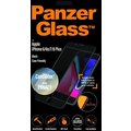 PanzerGlass Edge-to-Edge Privacy pro Apple iPhone 6s/7/8 plus s CamSlider, černá_314246584
