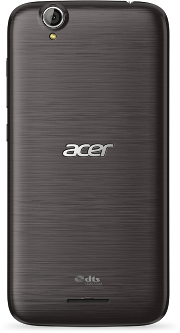 Acer Liquid Z630 - 16GB_2095965340