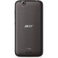 Acer Liquid Z630 - 16GB_2095965340