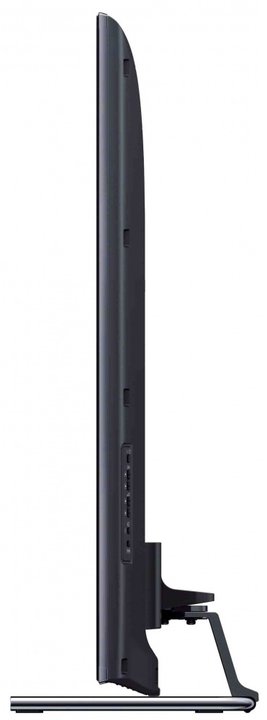 Sony Bravia KDL-40HX751 - 3D LED televize 40&quot;_474437726