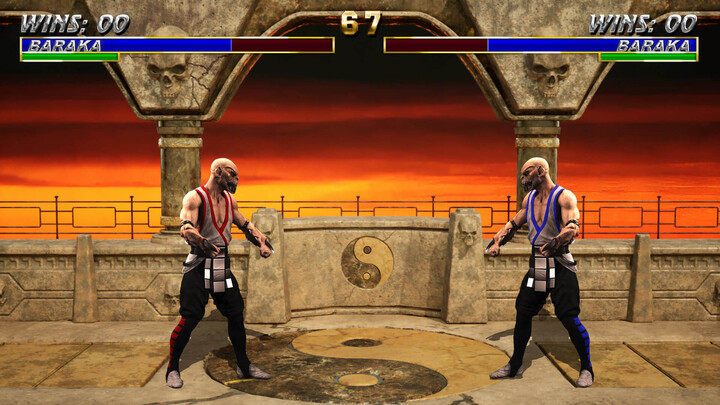 Mortal-Kombat-Trilogy-HD-Remakes-screenshots-2.jpg