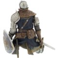Figurka Dark Souls - Oscar Knight of Astora_1153316909