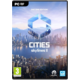Cities: Skylines II - Day One Edition (PC)_1198361567