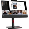 Lenovo ThinkCentre Tiny-In-One 22 Gen 5 - LED monitor 21,5&quot;_1256626261