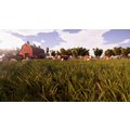 Real Farm Sim (PC)_330438674