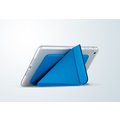 The Core pouzdro pro iPad Mini, Sky Blue_915645972