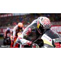 MotoGP 23 - Day One Edition (PS4)_1313917379