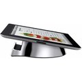 Belkin univerzální kuchyňský stojánek pro tablet_1425234019
