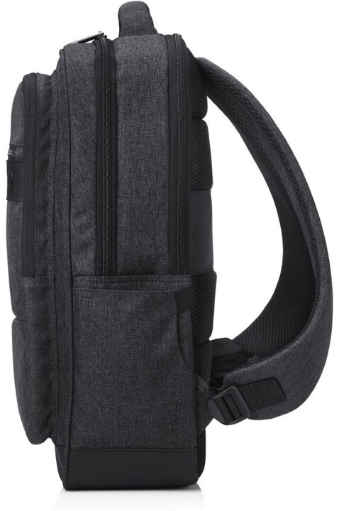 HP Executive 15,6&quot; Backpack_341159862