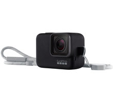 Gopro Hero5 Black Edition Sleviste Cz