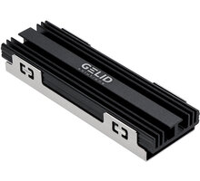 GELID Solutions Icecap M.2 SSD_2025848864