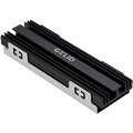 GELID Solutions Icecap M.2 SSD