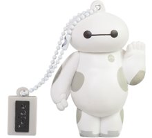 Tribe 8GB Big Hero 6 Baymax_1254909837