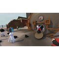 Human Fall Flat: Dream Collection (PS5)_314427922